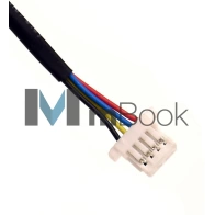 Cooler compatível com Dell XPS 13-9360