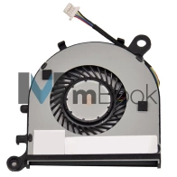 Cooler compatível com Dell XPS 13-9360