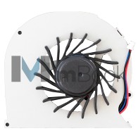 Cooler Fan Ventoinha Dell Inspiron 0NppGP