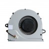 Cooler Fan Ventoinha para Acer Aspire Dc28000erf0