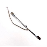 Cabo Flat para Lenovo 450.03r01.0002 450.03r01.0003 Cabo Flat para Lenovo 450.03r01.0002 450.03r01.0003