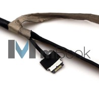 Cabo Flat para Lenovo 450.03r01.0002 450.03r01.0003 Cabo Flat para Lenovo 450.03r01.0002 450.03r01.0003