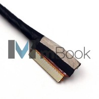 Cabo Flat para Lenovo 450.03r01.0002 450.03r01.0003 Cabo Flat para Lenovo 450.03r01.0002 450.03r01.0003