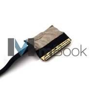 Cabo Flat para Lenovo 450.03r01.0002 450.03r01.0003 Cabo Flat para Lenovo 450.03r01.0002 450.03r01.0003