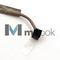 Cabo Flat para Lenovo 450.03r01.0002 450.03r01.0003 Cabo Flat para Lenovo 450.03r01.0002 450.03r01.0003