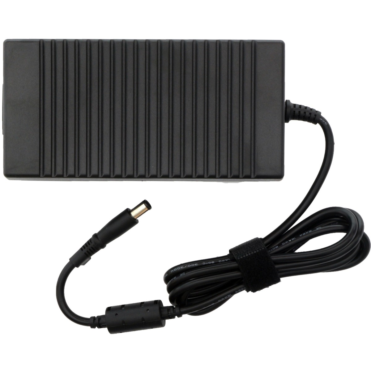 Fonte Carregador HP 463558-002 463952-001 600082-001 180W, 