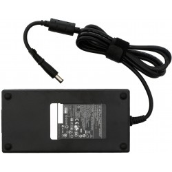 Fonte Carregador HP 463558-002 463952-001 600082-001 180W, 