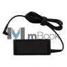 Carregador Para Notebook Samsung Flash Np530xbb-ad3br