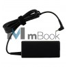 Carregador Para Notebook Samsung Flash Np530xbb-ad3br