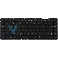 Teclado Asus mp-13k86pa-5285