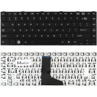 Teclado Toshiba Satellite MP-11B33US6G50W Teclado Toshiba Satellite MP-11B33US6G50W