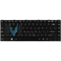 Teclado Toshiba Satellite MP-11B33US6G50W Teclado Toshiba Satellite MP-11B33US6G50W