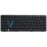 Teclado HP Pavilion Compatível Com AEAT1600110