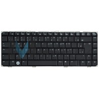 Teclado HP Pavilion Compatível Com AEAT1600110