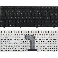 Teclado Notebook mp-12c16pa-360w 82b382-fr40006 1336030555