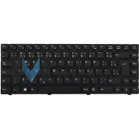 Teclado Notebook mp-12c16pa-360w 82b382-fr40006 1336030555