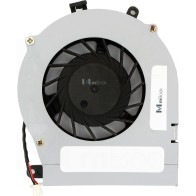 Cooler Fan Ventoinha Intelbras i541