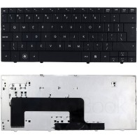 Teclado para notebook Hp Mini 1104tu, Teclado para notebook Hp Mini 1104tu,