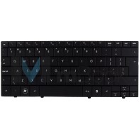 Teclado para notebook Hp Mini 1104tu, Teclado para notebook Hp Mini 1104tu,