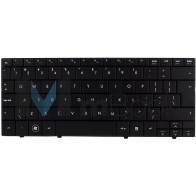 Teclado para notebook Hp Mini 1104tu, Teclado para notebook Hp Mini 1104tu,