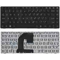Teclado Compatível com notebook HP 8470p