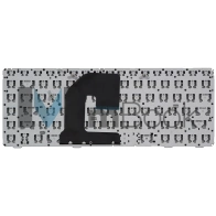 Teclado Compatível com notebook HP 8470p