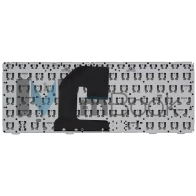 Teclado Compatível com notebook HP 8470p