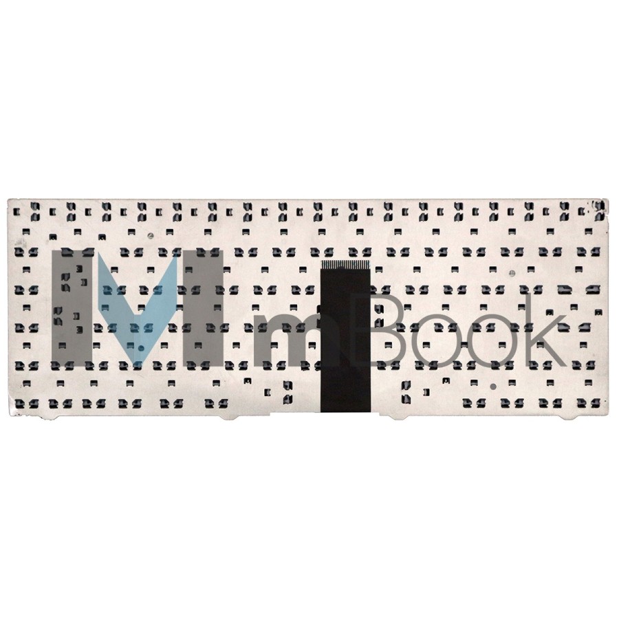 Teclado para Notebook Positivo Sim+ 6280