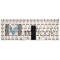 Teclado para Notebook Positivo Sim+ 6280