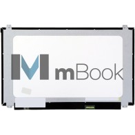 Tela 15.6 Led Slim 30p FHD Compatível Com Inspiron 7580 Tela 15.6 Led Slim 30p FHD Compatível Com Inspiron 7580