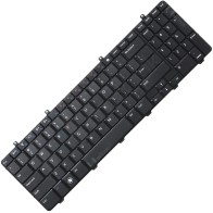 Teclado Dell Inspiron 1564 Aeum6600110 Cn-01mhm5 Nsk-dr0sq