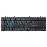 Teclado Dell Inspiron 1564 Aeum6600110 Cn-01mhm5 Nsk-dr0sq