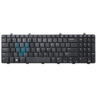 Teclado P/ Dell Inspiron 1564 Xhkkf 0492gx 9z.n4bsq.01b Teclado P/ Dell Inspiron 1564 Xhkkf 0492gx 9z.n4bsq.01b