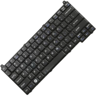 Teclado Para Dell Vostro 1310 Dell Vostro 1510 Layout Us