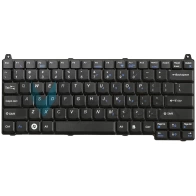 Teclado Para Dell Vostro 1310 Dell Vostro 1510 Layout Us Teclado Para Dell Vostro 1310 Dell Vostro 1510 Layout Us