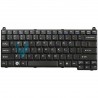 Teclado Para Dell Vostro 1310 Dell Vostro 1510 Layout Us Teclado Para Dell Vostro 1310 Dell Vostro 1510 Layout Us