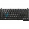 Teclado Para Dell Vostro 1310 Dell Vostro 1510 Layout Us