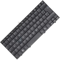 Teclado Compaq Mini Cq10-100 Cq10-102so 110-1012nr BR Teclado Compaq Mini Cq10-100 Cq10-102so 110-1012nr BR