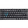 Teclado Compaq Mini Cq10-100 Cq10-102so 110-1012nr BR Teclado Compaq Mini Cq10-100 Cq10-102so 110-1012nr BR