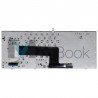 Teclado Compaq Mini Cq10-100 Cq10-102so 110-1012nr BR Teclado Compaq Mini Cq10-100 Cq10-102so 110-1012nr BR