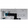 Teclado Compaq Mini Cq10-100 Cq10-102so 110-1012nr BR Teclado Compaq Mini Cq10-100 Cq10-102so 110-1012nr BR