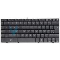 Teclado Hp Mini 110-1015la 110-1034tu 110c-1020st BR