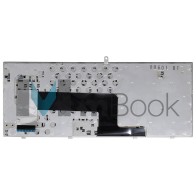 Teclado Hp Mini 110c-1020eo Cq10-150ca 110-1008tu BR Teclado Hp Mini 110c-1020eo Cq10-150ca 110-1008tu BR