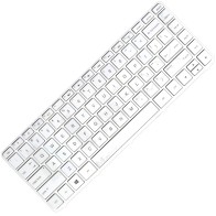 Teclado HP Pavilion 550132t00-035-g Pk1314c3a09 Branco US Teclado HP Pavilion 550132t00-035-g Pk1314c3a09 Branco US