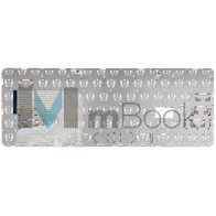 Teclado HP Pavilion 550132t00-035-g Pk1314c3a09 Branco US Teclado HP Pavilion 550132t00-035-g Pk1314c3a09 Branco US