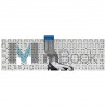 Teclado HP Pavilion 15-AB065US 15-AB053NR 17-G113CL BR Ç, Teclado HP Pavilion 15-AB065US 15-AB053NR 17-G113CL BR Ç,