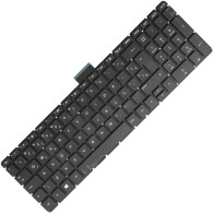 Teclado HP Pavilion 15-AB112TX 15-AB080TX 17-G141DX BR Ç