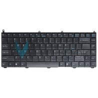 Teclado Sony Vgn-ar170p Vgn-ar170pu2 Vgn-ar70b Teclado Sony Vgn-ar170p Vgn-ar170pu2 Vgn-ar70b