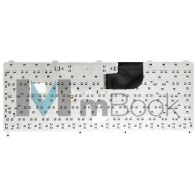 Teclado Sony Vgn-ar170p Vgn-ar170pu2 Vgn-ar70b Teclado Sony Vgn-ar170p Vgn-ar170pu2 Vgn-ar70b