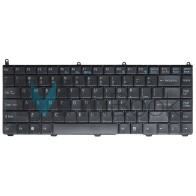 Teclado Sony Vgn-ar170p Vgn-ar170pu2 Vgn-ar70b Teclado Sony Vgn-ar170p Vgn-ar170pu2 Vgn-ar70b